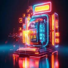 hay8888 Esports