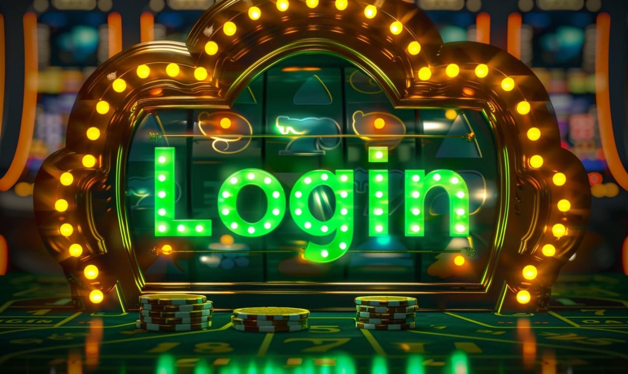 hay8888 Esports giải đấu Việt Nam