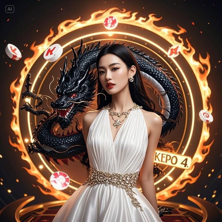 hay8888 nạp rút tiền VND