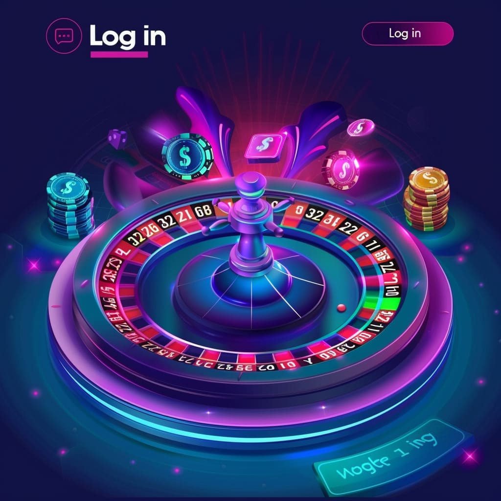 hay8888