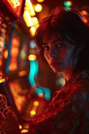 hay8888 Slot Online trải nghiệm quay hũ