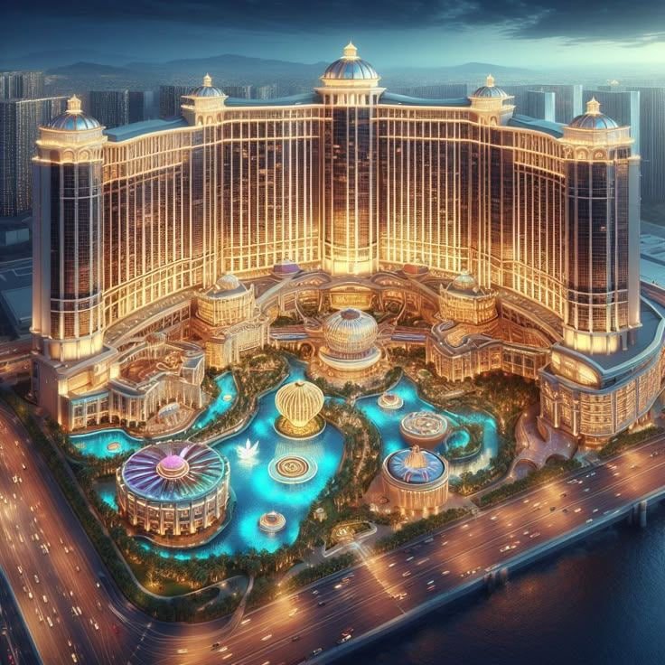hay8888 Slot Online quay hũ đổi thưởng