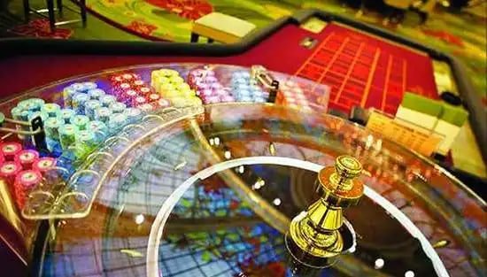 hay8888 Slot Online nạp rút tiền nhanh