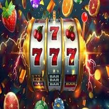 hay8888 cá cược Esports Việt Nam