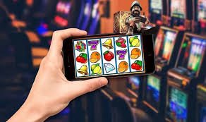 hay8888 casino trực tuyến