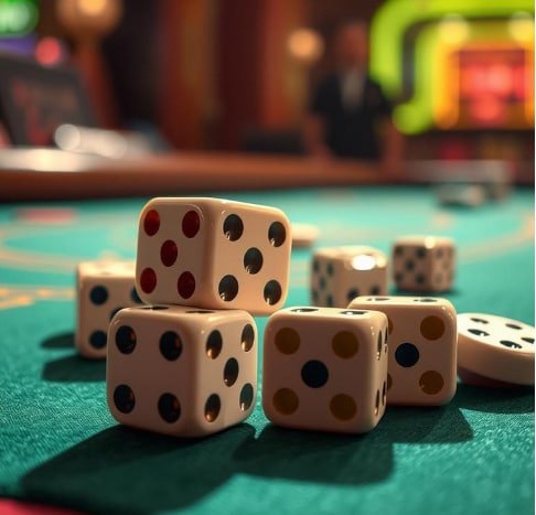 hay8888 hướng dẫn chơi Slot Online