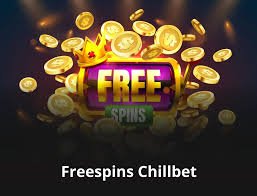 hay8888 Live Casino