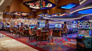 hay8888 Slot Online
