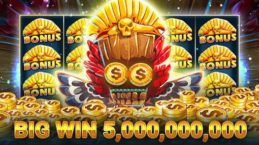 hay8888 thể thao và Esports Việt Nam